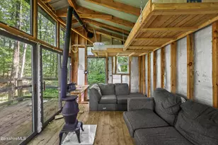 451 Williamstown Rd, Lanesborough, MA 01237 - Photo 45