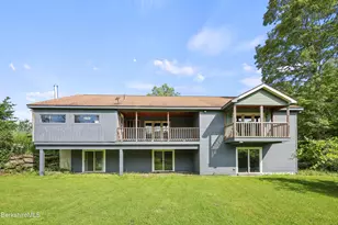 451 Williamstown Rd, Lanesborough, MA 01237 - Photo 41