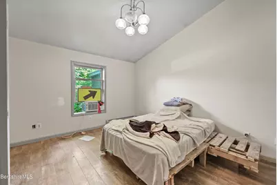 451 Williamstown Rd, Lanesborough, MA 01237 - Photo 23