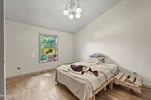 451 Williamstown Rd, Lanesborough, MA 01237 - Photo 23