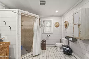 451 Williamstown Rd, Lanesborough, MA 01237 - Photo 27
