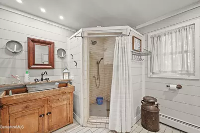 451 Williamstown Rd, Lanesborough, MA 01237 - Photo 29