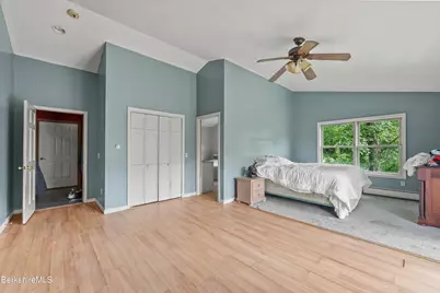 451 Williamstown Rd, Lanesborough, MA 01237 - Photo 19