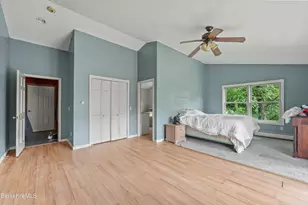 451 Williamstown Rd, Lanesborough, MA 01237 - Photo 19