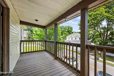 110-118 Lincoln St, Pittsfield, MA 01201 - Photo 41