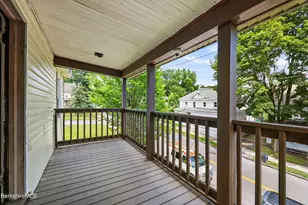 110-118 Lincoln St, Pittsfield, MA 01201 - Photo 41
