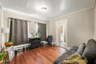 110-118 Lincoln St, Pittsfield, MA 01201 - Photo 3