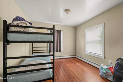 110-118 Lincoln St, Pittsfield, MA 01201 - Photo 17