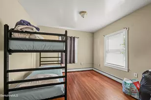 110-118 Lincoln St, Pittsfield, MA 01201 - Photo 17