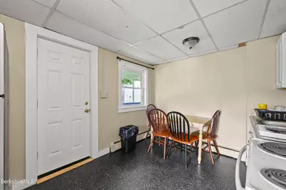 110-118 Lincoln St, Pittsfield, MA 01201 - Photo 19