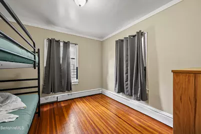 110-118 Lincoln St, Pittsfield, MA 01201 - Photo 39
