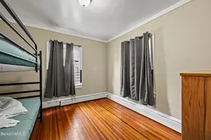 110-118 Lincoln St, Pittsfield, MA 01201 - Photo 39