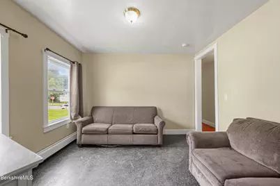 110-118 Lincoln St, Pittsfield, MA 01201 - Photo 13
