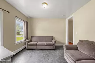 110-118 Lincoln St, Pittsfield, MA 01201 - Photo 13