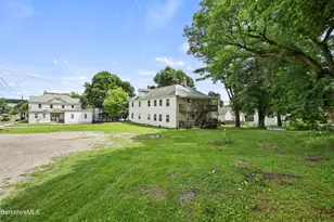 110-118 Lincoln St, Pittsfield, MA 01201 - Photo 47
