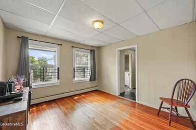 110-118 Lincoln St, Pittsfield, MA 01201 - Photo 21