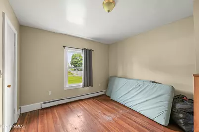 110-118 Lincoln St, Pittsfield, MA 01201 - Photo 15