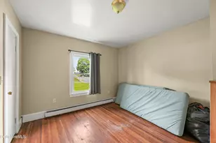 110-118 Lincoln St, Pittsfield, MA 01201 - Photo 15