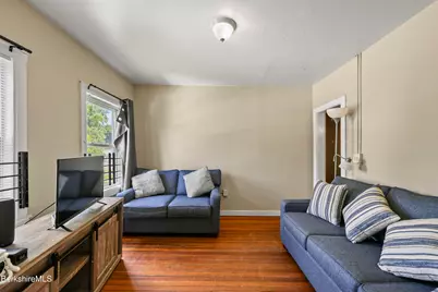 110-118 Lincoln St, Pittsfield, MA 01201 - Photo 31