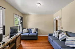 110-118 Lincoln St, Pittsfield, MA 01201 - Photo 31
