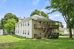 110-118 Lincoln St, Pittsfield, MA 01201 - Photo 45