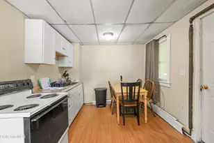 110-118 Lincoln St, Pittsfield, MA 01201 - Photo 33
