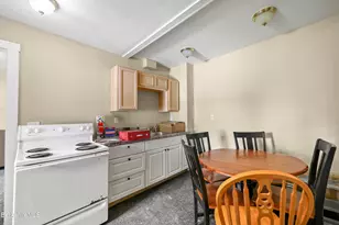 110-118 Lincoln St, Pittsfield, MA 01201 - Photo 11