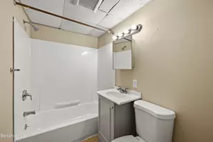 110-118 Lincoln St, Pittsfield, MA 01201 - Photo 29