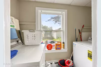 110-118 Lincoln St, Pittsfield, MA 01201 - Photo 5