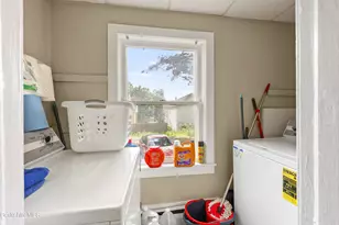 110-118 Lincoln St, Pittsfield, MA 01201 - Photo 5