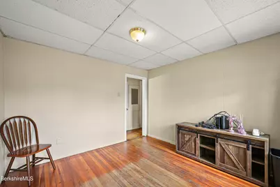 110-118 Lincoln St, Pittsfield, MA 01201 - Photo 23