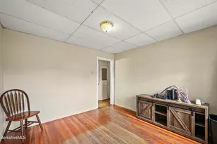 110-118 Lincoln St, Pittsfield, MA 01201 - Photo 23