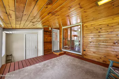 2010-2012 Clayton Mill River Rd, New Marlboro, MA 01259 - Photo 29