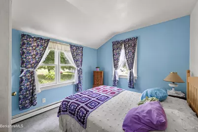 2010-2012 Clayton Mill River Rd, New Marlboro, MA 01259 - Photo 25