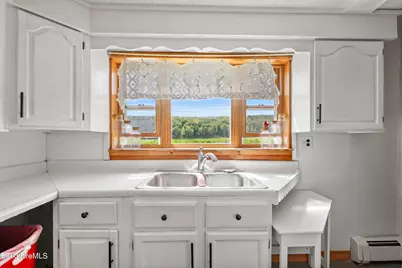 2010-2012 Clayton Mill River Rd, New Marlboro, MA 01259 - Photo 21