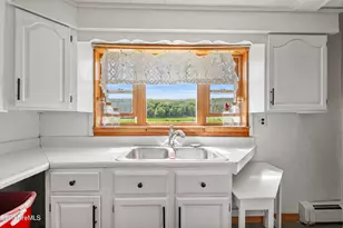 2010-2012 Clayton Mill River Rd, New Marlboro, MA 01259 - Photo 21