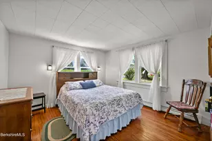 2010-2012 Clayton Mill River Rd, New Marlboro, MA 01259 - Photo 23