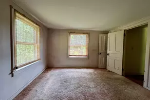 5 Apple St, Stockbridge, MA 01262 - Photo 25