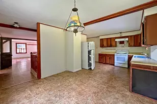 5 Apple St, Stockbridge, MA 01262 - Photo 11