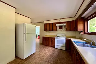5 Apple St, Stockbridge, MA 01262 - Photo 13