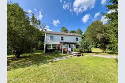 5 Apple St, Stockbridge, MA 01262 - Photo 1
