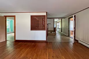 5 Apple St, Stockbridge, MA 01262 - Photo 9