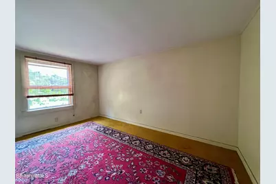 5 Apple St, Stockbridge, MA 01262 - Photo 23