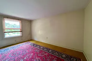 5 Apple St, Stockbridge, MA 01262 - Photo 23