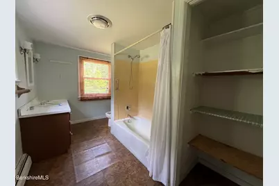 5 Apple St, Stockbridge, MA 01262 - Photo 19