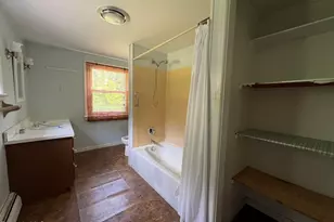 5 Apple St, Stockbridge, MA 01262 - Photo 19