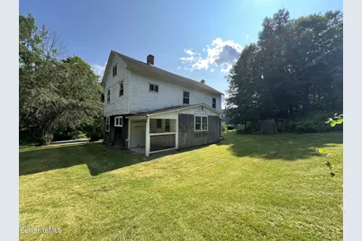 5 Apple St, Stockbridge, MA 01262 - Photo 27