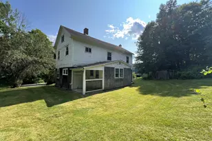 5 Apple St, Stockbridge, MA 01262 - Photo 27