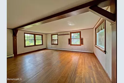 5 Apple St, Stockbridge, MA 01262 - Photo 7