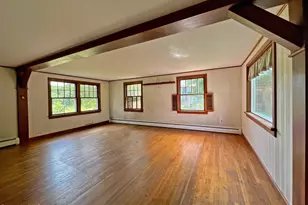 5 Apple St, Stockbridge, MA 01262 - Photo 7